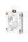 JBL TUNE 670NC White