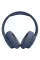 Гарнітура JBL TUNE 720BT Blue