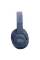 Гарнітура JBL TUNE 720BT Blue