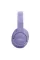 Гарнітура JBL TUNE 720BT Purple