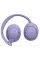 Гарнітура JBL TUNE 720BT Purple