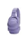 Гарнітура JBL TUNE 720BT Purple