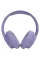 Гарнітура JBL TUNE 720BT Purple