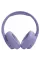 Гарнітура JBL TUNE 720BT Purple