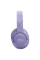 Гарнітура JBL TUNE 720BT Purple