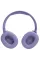 Гарнітура JBL TUNE 720BT Purple