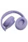 Гарнітура JBL TUNE 720BT Purple