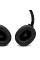 Гарнітура JBL TUNE 760NC Black (JBLT760NCBLK)