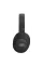 JBL TUNE 770NC Black