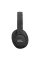 JBL TUNE 770NC Black