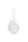 Гарнітура JBL TUNE 770NC White