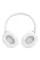 Гарнітура JBL TUNE 770NC White