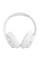 Гарнітура JBL TUNE 770NC White