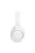 Гарнітура JBL TUNE 770NC White