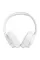 Гарнітура JBL TUNE 770NC White
