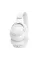 Гарнітура JBL TUNE 770NC White