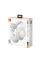 Гарнітура JBL TUNE 770NC White