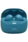 Гарнітура JBL TUNE BEAM 2 Turquoise