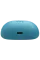 Гарнітура JBL TUNE BEAM 2 Turquoise