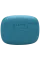 Гарнітура JBL TUNE BEAM 2 Turquoise