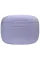 Гарнітура JBL TUNE BEAM Purple