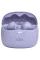 Гарнітура JBL TUNE BEAM Purple