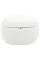 Гарнітура JBL TUNE BUDS 2 White