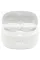 Гарнітура JBL TUNE BUDS 2 White