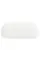 Гарнітура JBL TUNE BUDS 2 White