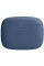JBL TUNE BUDS Blue