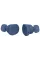 JBL TUNE BUDS Blue