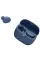 JBL TUNE BUDS Blue