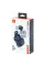 JBL TUNE BUDS Blue