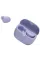 Гарнітура JBL TUNE BUDS Purple