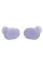 Гарнітура JBL TUNE BUDS Purple