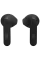 Гарнітура JBL TUNE FLEX 2 Black (JBLTFLEX2BLK)