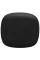 Гарнітура JBL TUNE FLEX 2 Black (JBLTFLEX2BLK)