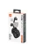 Гарнітура JBL TUNE FLEX 2 Black (JBLTFLEX2BLK)