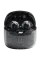 Гарнітура JBL TUNE FLEX 2 Ghost Black