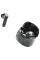 Гарнітура JBL TUNE FLEX 2 Ghost Black