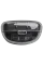 Гарнітура JBL TUNE FLEX 2 Ghost Black