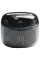 Гарнітура JBL TUNE FLEX 2 Ghost Black