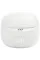 Гарнітура JBL TUNE FLEX 2 White