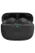 Гарнітура JBL WAVE BEAM Black