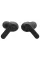 Гарнітура JBL WAVE BEAM Black