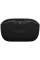 Гарнітура JBL WAVE BUDS 2 Black (JBLWBUDS2BLK)