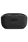 Гарнітура JBL WAVE BUDS Black