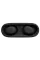 Гарнітура JBL WAVE BUDS Black