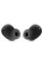 Гарнітура JBL WAVE BUDS Black