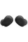 Гарнітура JBL WAVE BUDS Black